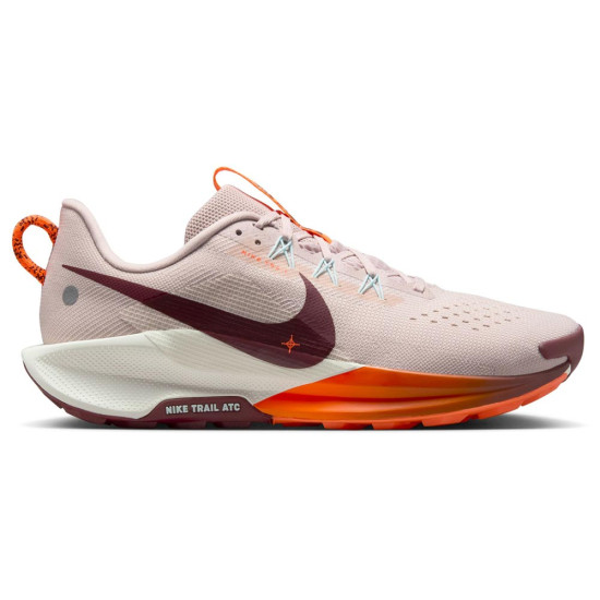 Nike Pegasus Trail 5